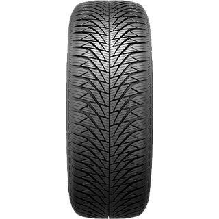 Fulda MultiControl XL 3PMSF 225/60R16 102V