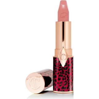 Charlotte Tilbury Hot Lips 2 - Dancefloor Princess