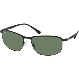 Ray-Ban Chromance - RB3671 86/31 6016