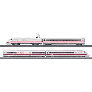 Märklin Togsett - ICE 2 Passasjertog