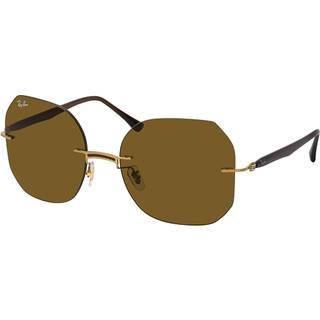Ray-Ban - RB8067 157/73 5718