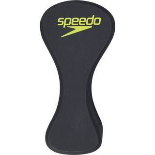 Speedo Pullbuoy Elite Foam Blå/Orange blå