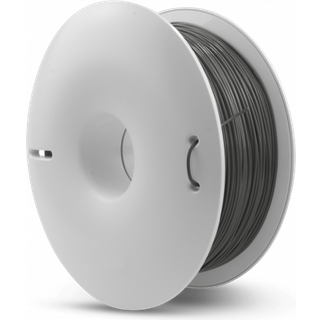 Fiberlogy - Impact PLA - Graphite - 1.75mm - 850g