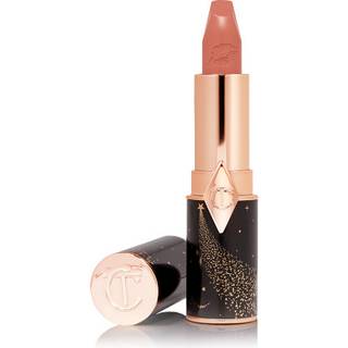 Charlotte Tilbury Hot Lips 2 - Jk Magic