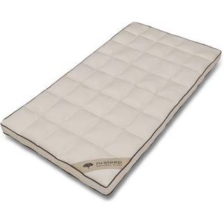 nsleep Kapok junior madras