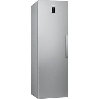 SMEG FF18EN3HX Frysere Rustfrit stål
