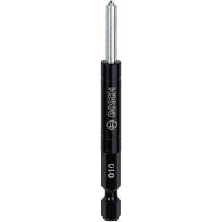 Bosch Centrerbor Diamanthulsave - 2608580529