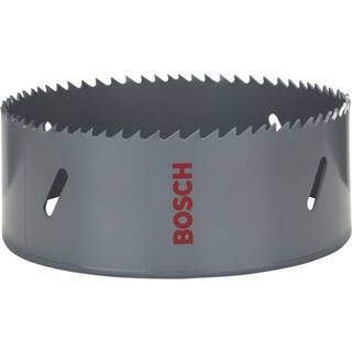 BOSCH Professional Hulsav 127mm (2608584136)