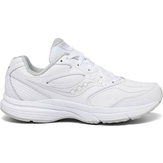 Saucony Integrity Walker 3 Dame