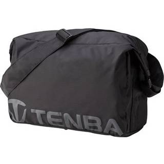 TENBA PACKLITE BAG BYOB 13 BLACK