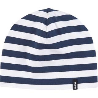 Tanssi Beanie JR Navy (48/50)