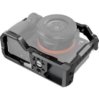 SmallRig 2918 Light Cage for Sony A7 III A7R III A9