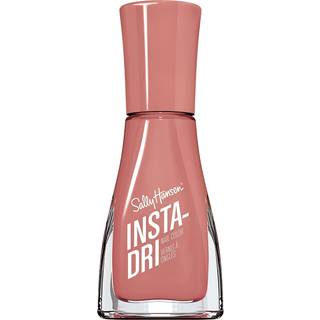 Sally Hansen Insta Dri Hurtigttørrende neglelak Skygge 213 Mauve It 9,17 ml - 9,17 ml