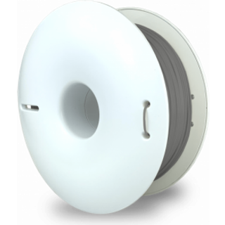 Fiberlogy - ASA - White - 1.75mm - 750g