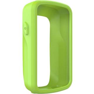Garmin Edge 820 Cover