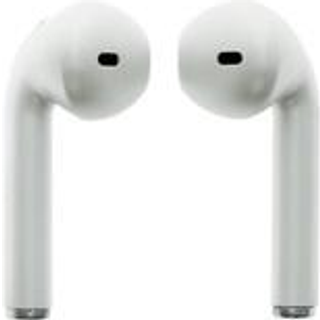 Earbuds true wireless Øreproptelefoner BT 5.0