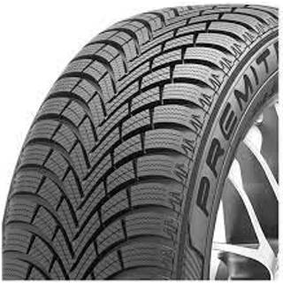 Maxxis Premitra All Season AP3 SUV ( 255/55 R18 109W XL )