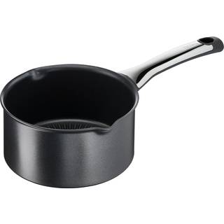 TEFAL Excellence kasserolle 1,5 liter uden låg