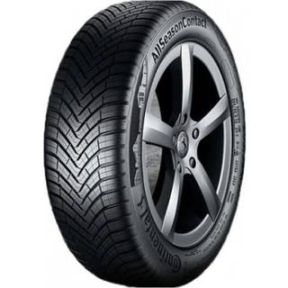 Continental AllSeasonContact™ XL FR 3PMSF 255/40R18 99Y