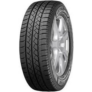 Goodyear Vector 4Seasons Cargo  235/65R16C 115S