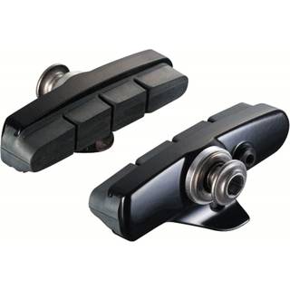 Shimano Dura-Ace bremseklodser