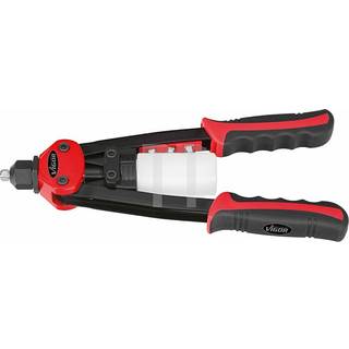 VIGOR Popnittetang 320 mm (V2788)