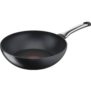 Tefal Excellence Wok Ø28 cm
