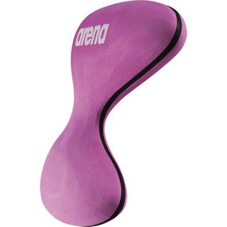 Arena pullbuoy - Pullkick Pro - Sort/hvid
