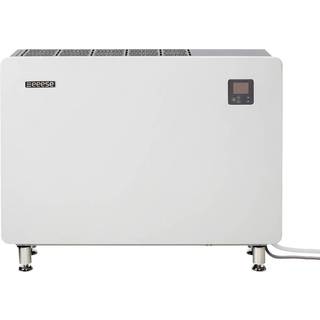 Eeese Aircare Axel inverter affugter 120l, wi-fi