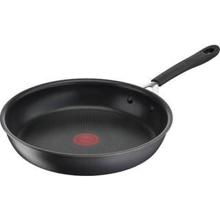 Tefal Jamie Oliver Quick & Easy HA stegepande Ø24 cm
