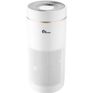 Thermex - Thermex Puremex 2 (inkl. filter)