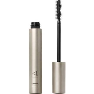 Ilia - Limitless Lash - Mascara - Limitless Lash After Midnight - For Women - Sort