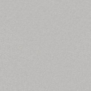 Metropolitan Stories Wallpaper Fine Weave 36932-3