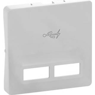 LK FUGA AFDÆK F 1M 2X USB LADER LG 540D5701