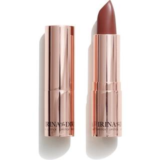 Irina The Diva Lipstick - 006 Witch Kiss