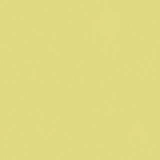 Metropolitan Stories Wallpaper Fine Weave 36932-5