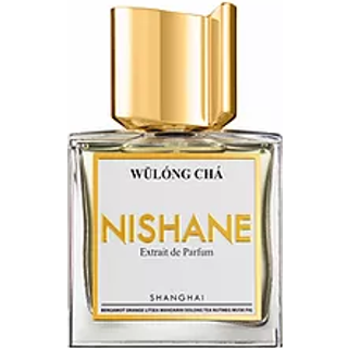 Nishane Wūlóng Chá EDP (50 ml)