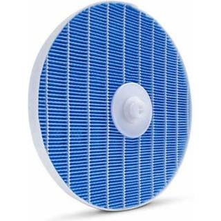 Philips Originalt ekstra filter Befugtningsrondel FY2425/30