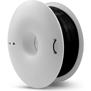 Fiberlogy - Nylon PA12 CF15 - Black - 500g