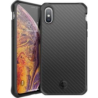 ITSKINS Carbon iPhone XS Max (6.5")