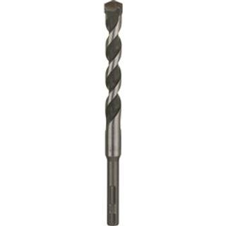 Bosch Universalbor SDS quick