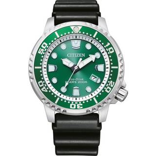 Citizen Promaster Eco-Drive Solar BN0158-18X