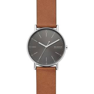 Skagen Signatur SKW6578
