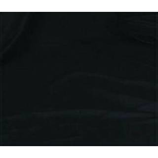 Falcon Eyes Fabric background BCP-02 2,9x5 m Black Washable
