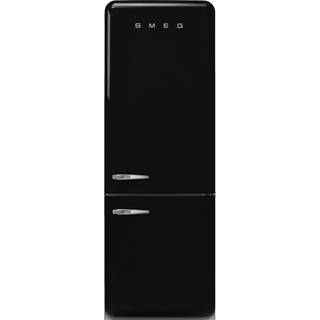 Smeg FAB38RBL5 sort