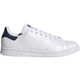 adidas Originals Stan Smith Sneaker White/Navy
