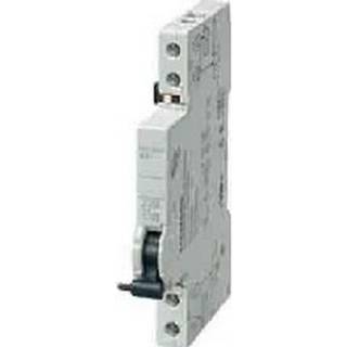 Siemens Hjælpekontakt 1no+1nc f. autom.