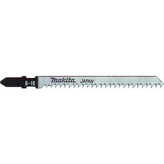 Makita B-10 - jab saw blade