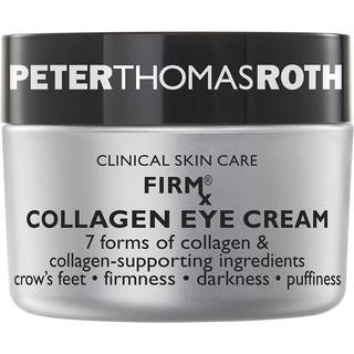 P.T. Roth Firmx Collagen Eye Cream 15 ml