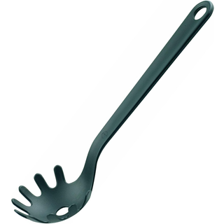 Eva Solo Eva Trio pastaske nylon 27 cm